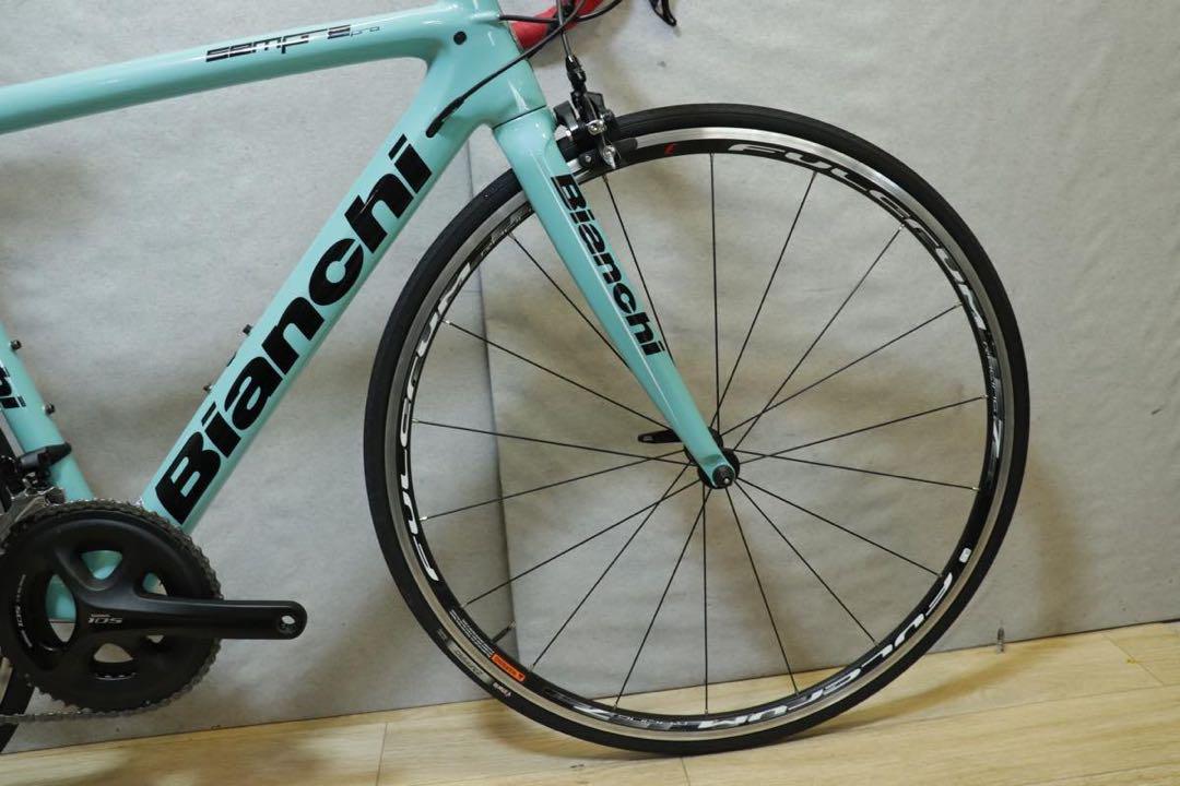 人気の贈り物が PINARELLO／FP5（付属品、オマケ多数あり） （Pinarello FP5 for 自転車本体