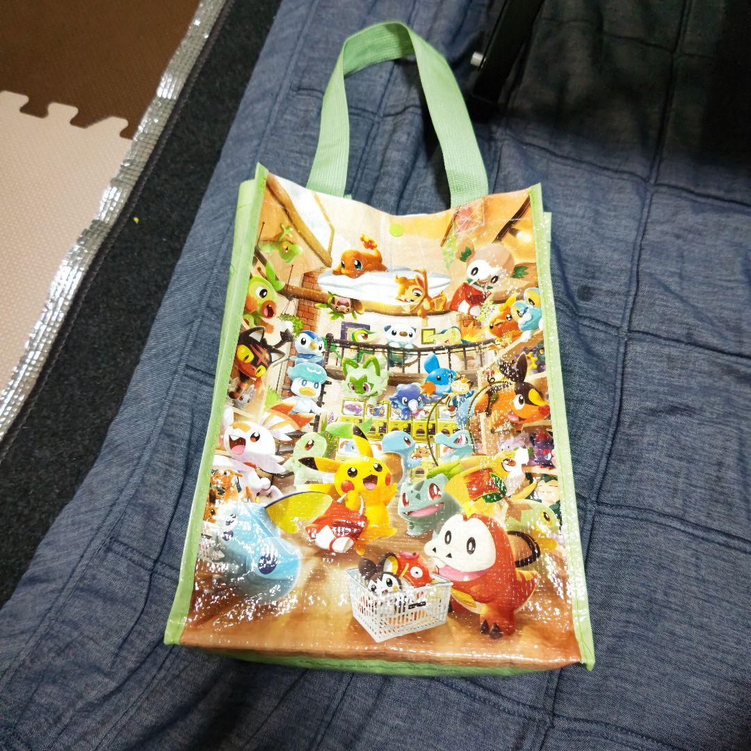 ポケモンフィギュアセット 約42 体+ステッカー Amazon.co.jp: Sticker FUN ステッカーファン 本体セット