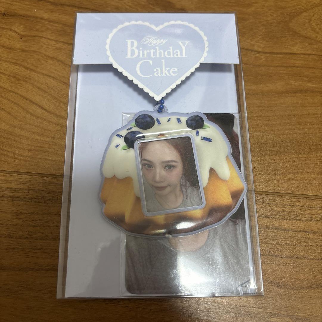 RedVelvet レドベル トレカ コレクトブック ジョイ Red Velvet ジョイ レンチキュラートレカ シュスエム RedVelvet