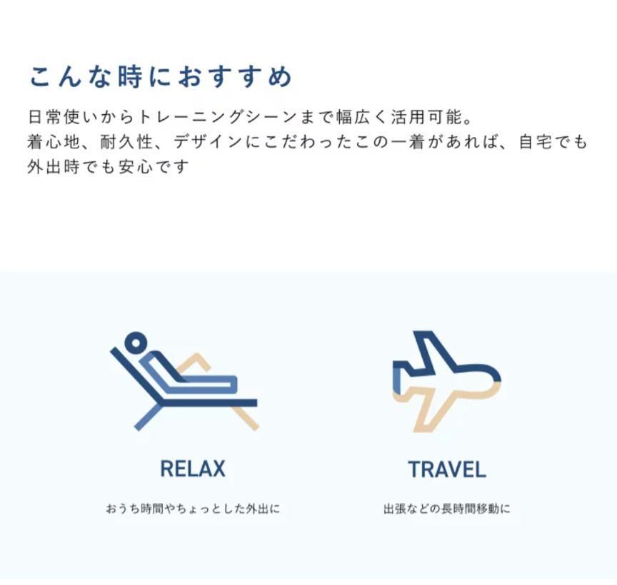 TENTIAL プルオーバー パーカー ユニセックス