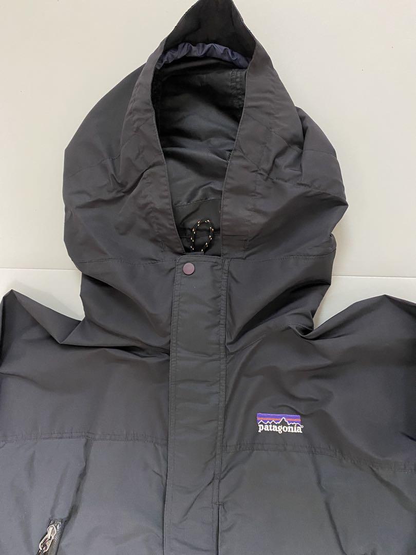 パタゴニア Patagonia