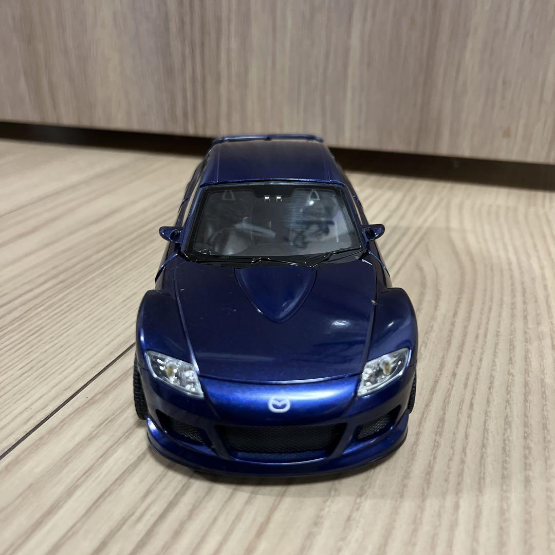 トランスフォーマー　バイナルテック　レーザーウェーブ