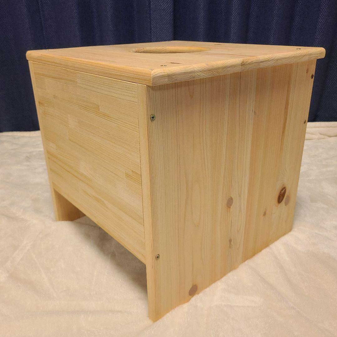 【温活】よもぎ蒸し椅子　電気鍋　腸活 よもぎ蒸し 椅子 チェア イス マント