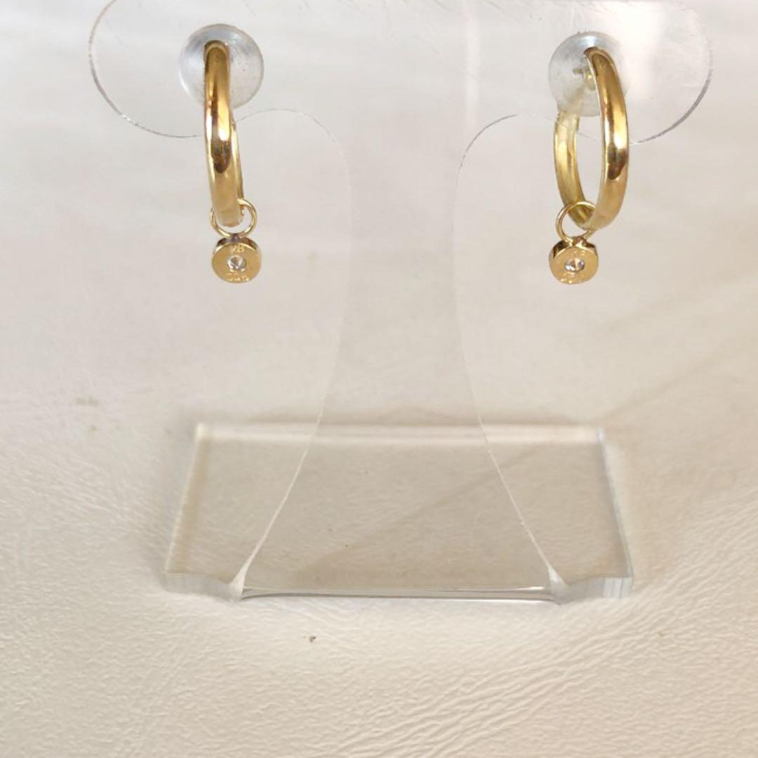 ホワイト系優先配送 美品 K18ピアス 輪 ダイヤ 0.10ct 18金ピアス 1.0g P376 ピアス(両耳用) レディースホワイト系54%割引-WWW.AMEUBLIER.COM ホワイト系優先配送 美品 K18ピアス 輪 ダイヤ 0.10ct 18金ピアス 1.0g P376 ピアス(両耳用) レディースホワイト系54%割引-WWW.AMEUBLIER.COM