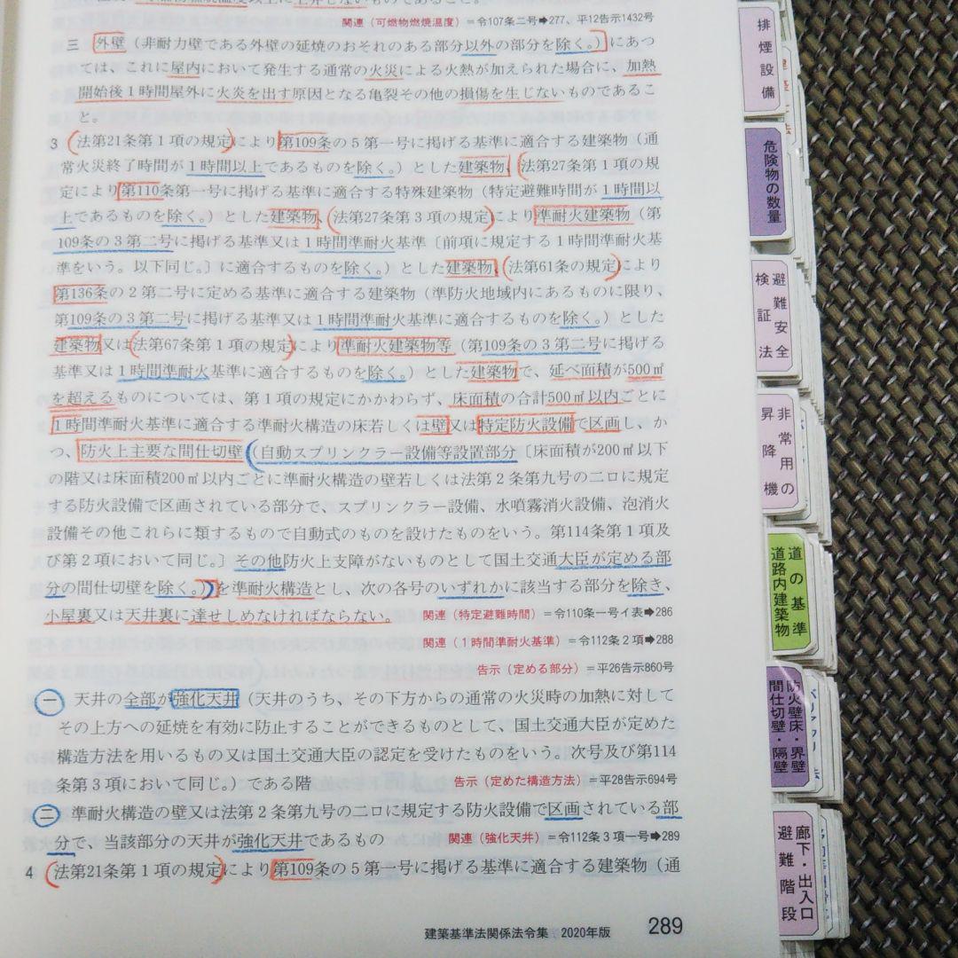 高品質人気 一級建築士 一級建築士 学科 テキスト qUht5-m21336506919 2020年度 日建学院 安い超特価