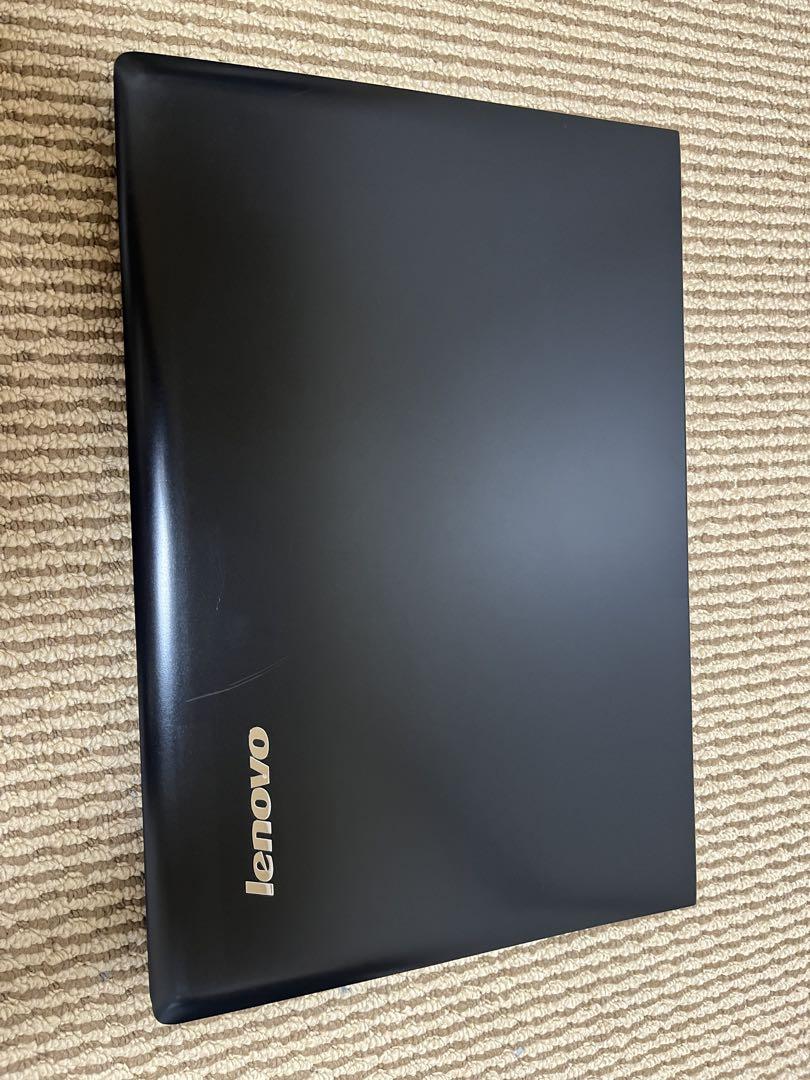 ジャンク3台セット】Windows ノートPC ／ 部品取り - メルカリ