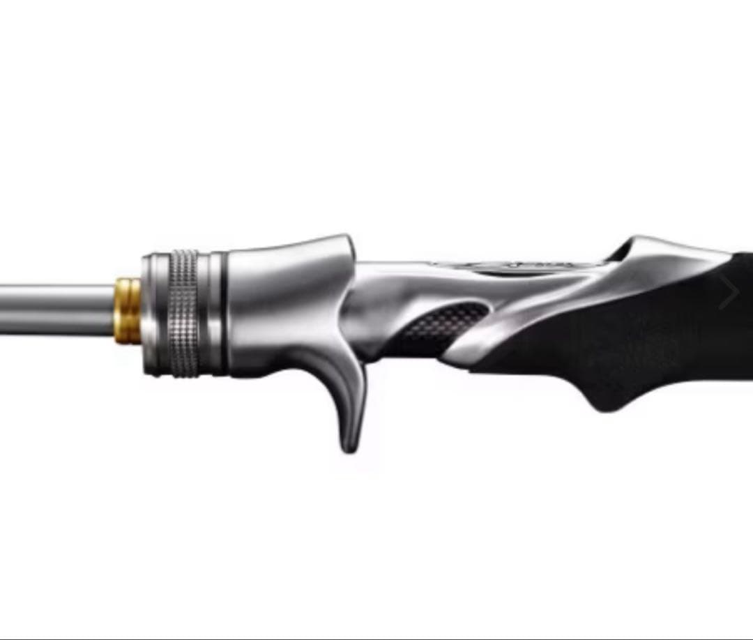 ★☆【シマノ】 20ステファーノ 攻 HHH173 ★☆【シマノ】 20ステファーノ 攻 HHH173