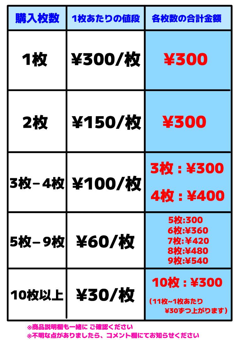遊戯王 1444 シンクロ・フュージョニスト 1枚 - メルカリ 遊戯王 1444 シンクロ・フュージョニスト 1枚 - メルカリ