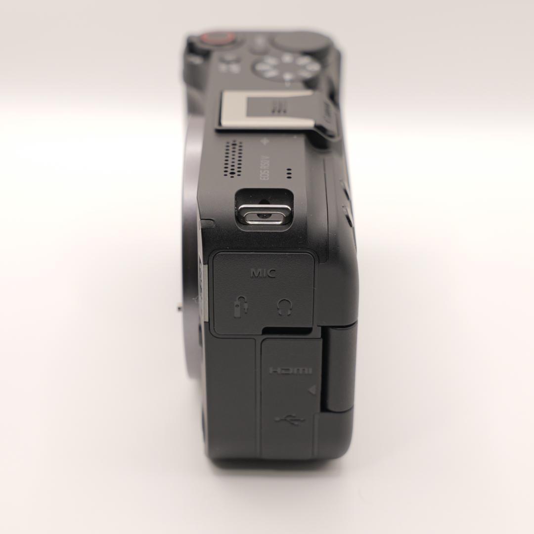 極上美品！！＞ キヤノン Canon EOS R50 ボディ ホワイト