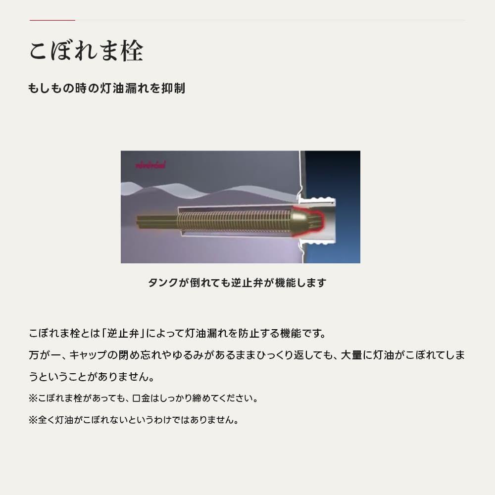 防災　新品未使用　TOYOTOMI RSX-23N (B) 石油ストーブ　保証付