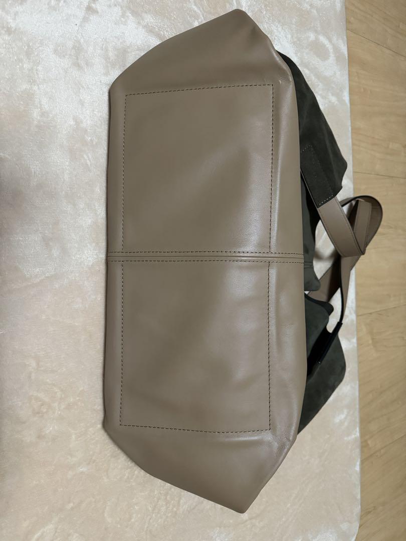 RAG&BONE トートバッグ