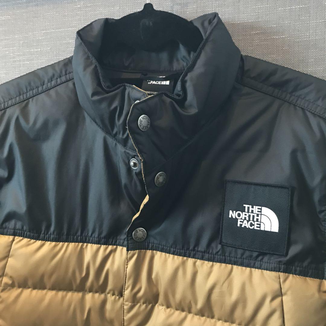 LAYER