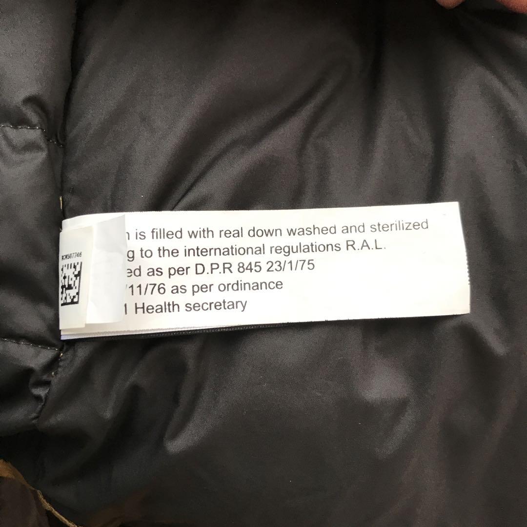 NORTH FACE