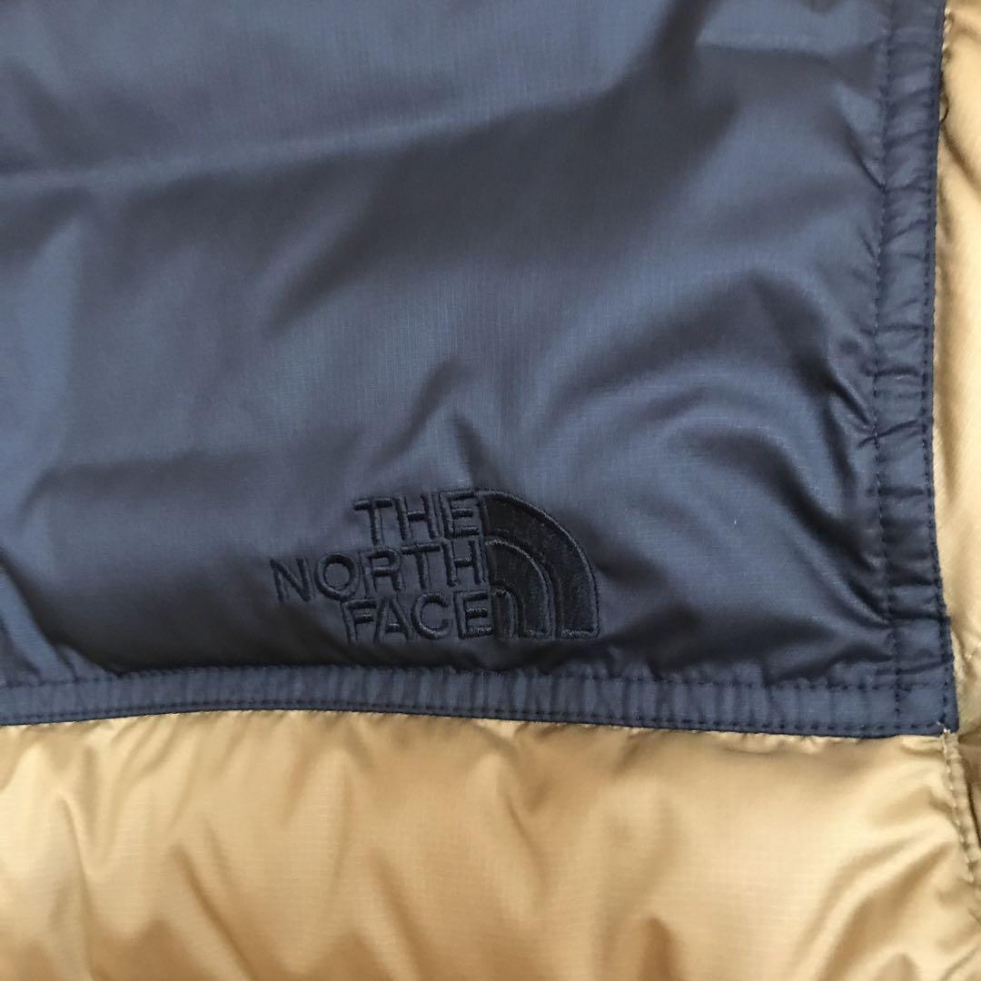 LAYER