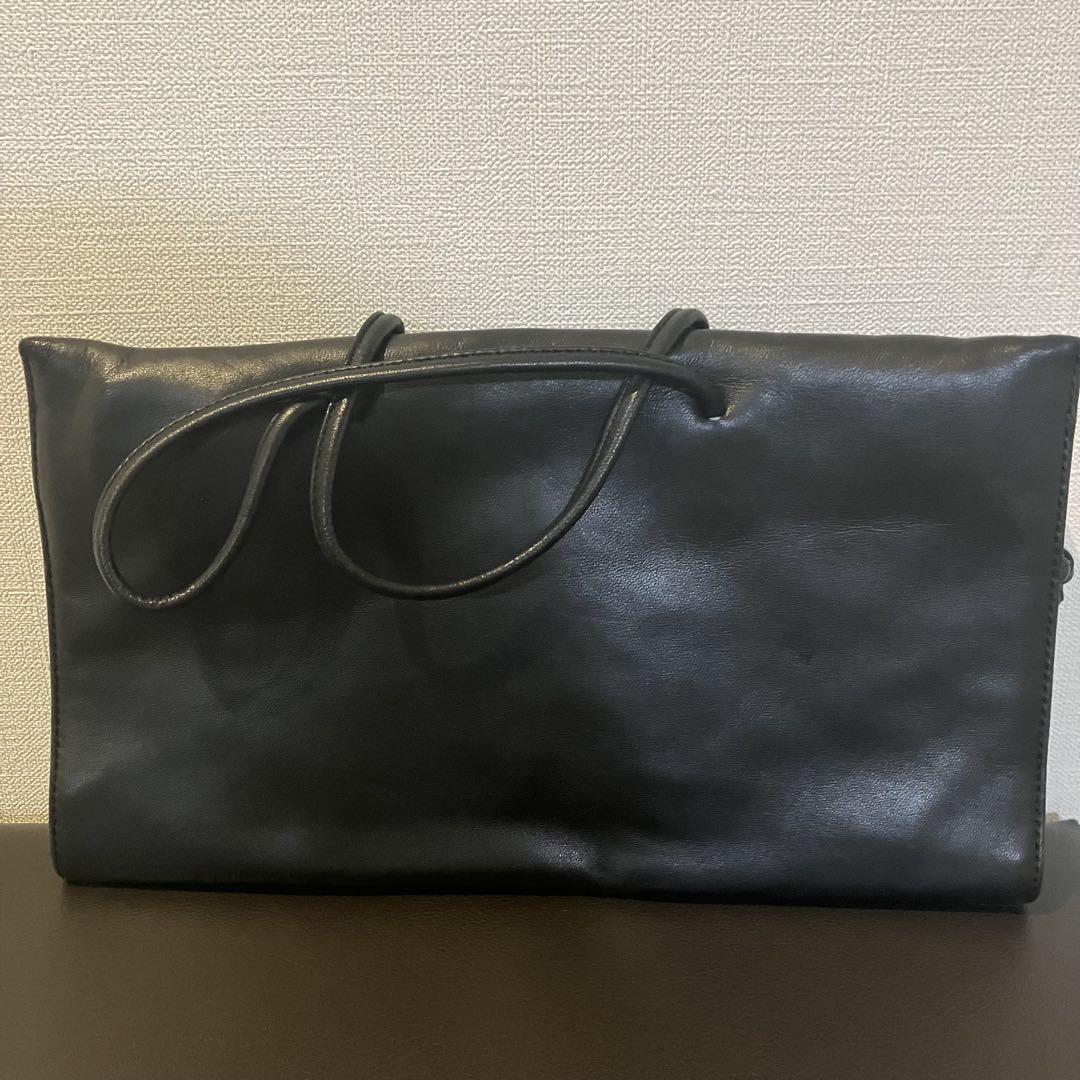 LOEWE ハンドバッグ