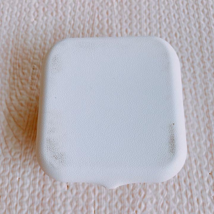 定番再入荷 写真追加 ピアス ルビー oLpay-m21341585052 値下げ中 ミステリアスハート 人気SALE品質保証