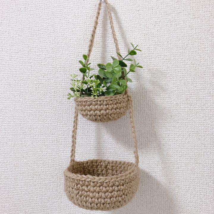 にょん様 専用ページ - メルカリ