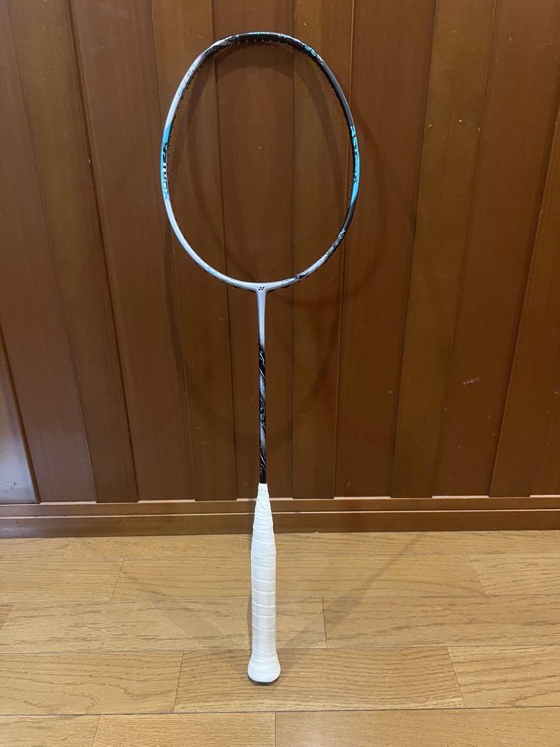 Astrox 88s pro 4u 美品