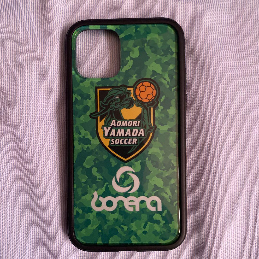 メルカリ 青森山田 サッカー部 スマホケース Iphone用ケース 4 000 中古や未使用のフリマ メルカリ 青森山田 サッカー部 スマホケース Iphone用ケース 4 000 中古や未使用のフリマ