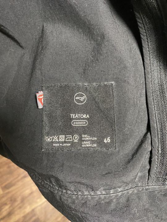 品質は非常に良い Coat テアトラDevice PP M 黒 46 デバイスコート - ステンカラーコート - www.ccmss.org.mx 品質は非常に良い Coat テアトラDevice PP M 黒 46 デバイスコート - ステンカラーコート - www.ccmss.org.mx