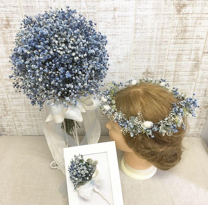 うのにもお得な 8mm 【10個セット】天然シトリン フラワーカット 5枚花/4枚花 ルース - その他