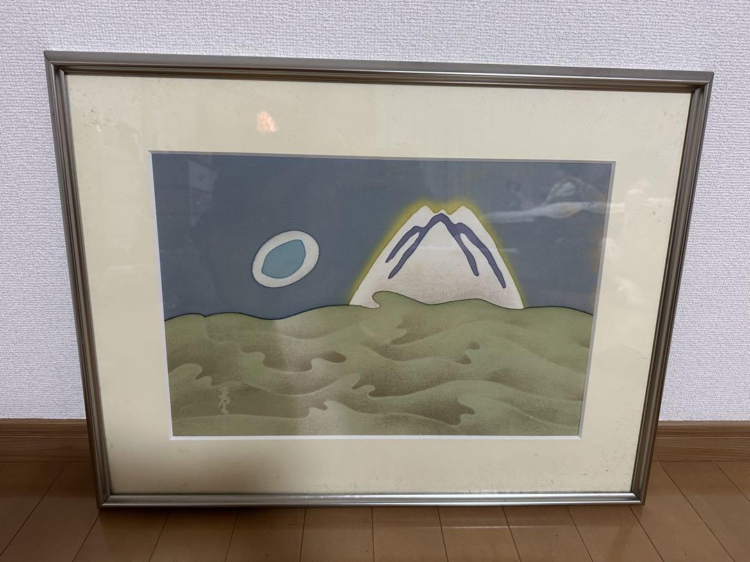 未開封品・廃盤品】あらいぐまラスカル デコパズル せのび 希少