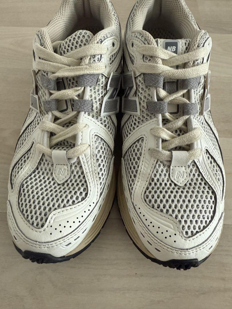 靴 New Balance M1906 RP 23cm