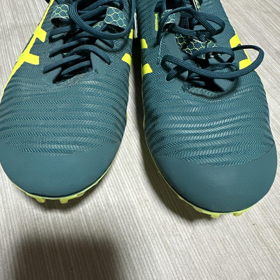 陸上スパイク SONICSPRINT ELITE 2