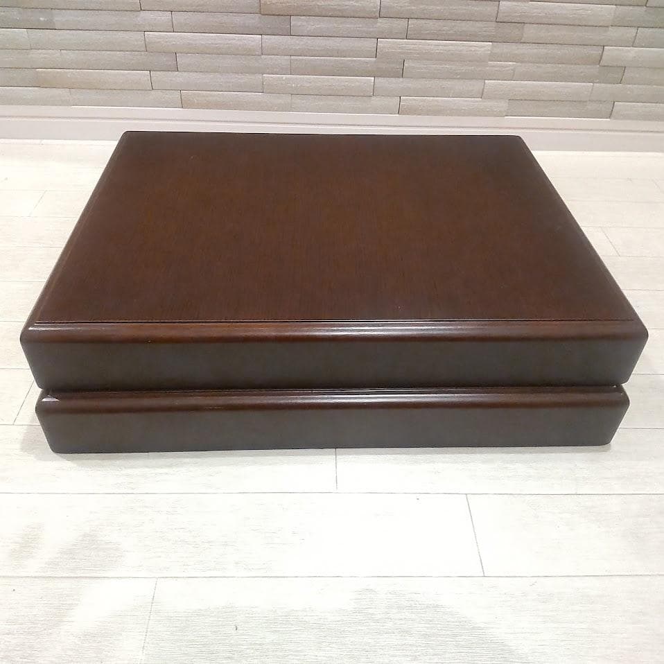 TAOC タオック オーディオボード SCB-CS35D 2枚 セット TAOC タオック オーディオボード SCB-CS35D 2枚 セット