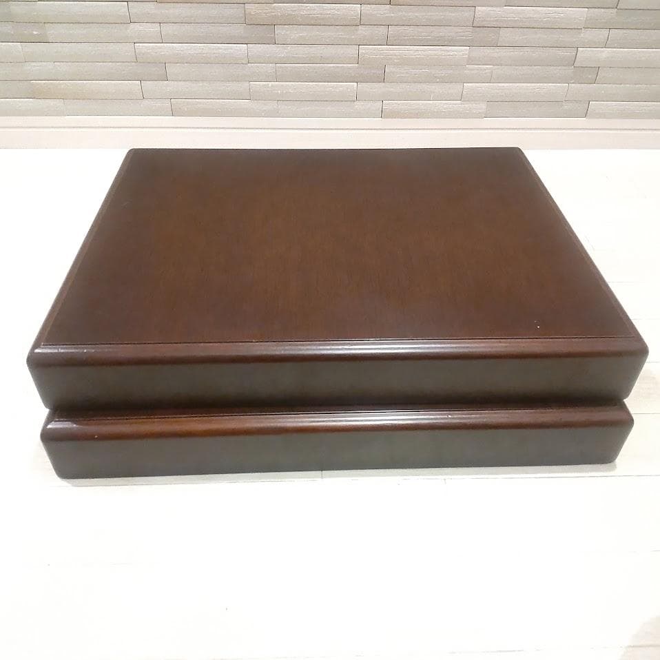 TAOC タオック オーディオボード SCB-CS35D 2枚 セット TAOC タオック オーディオボード SCB-CS35D 2枚 セット