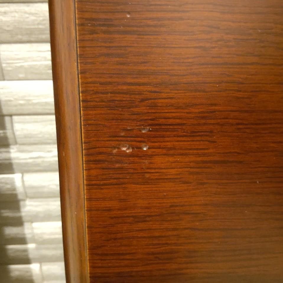 TAOC タオック オーディオボード SCB-CS35D 2枚 セット TAOC タオック オーディオボード SCB-CS35D 2枚 セット