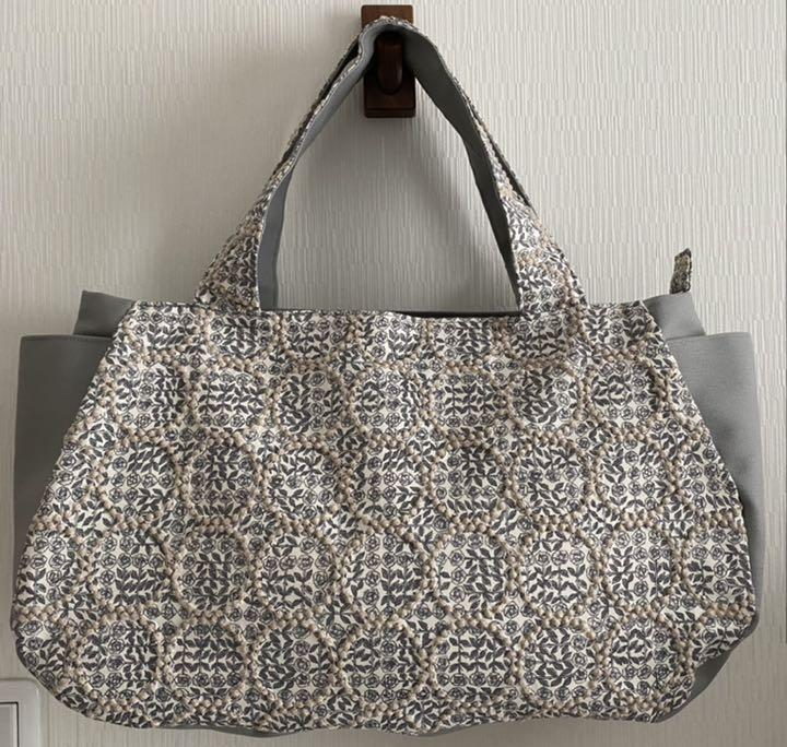 国内最安値!バッグ(女性用) ハンドメイド-www.outthere.travel 国内最安値!バッグ(女性用) ハンドメイド-www.outthere.travel
