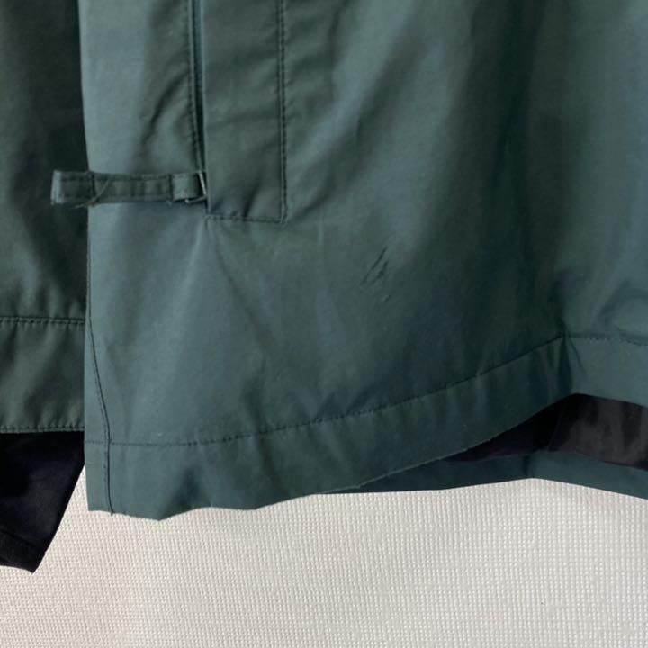 AA THRASHER スノボ用2WAY コーチジャケット ItkzW-m21349232195 HARDWEAR × 安い即納