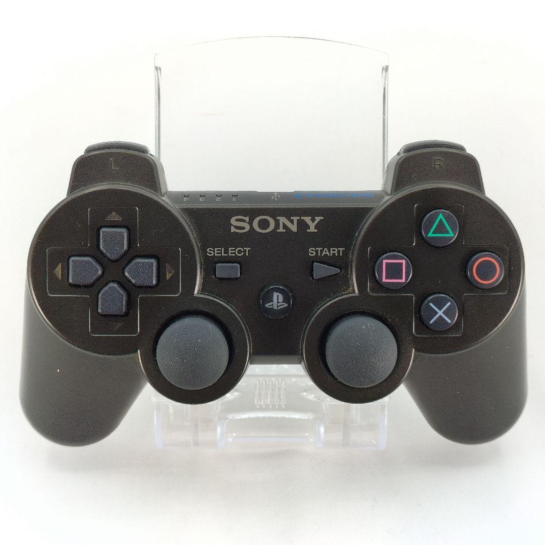 ジャンク扱い】PS3 CECHA00 PlayStation3 ソフトセット - メルカリ