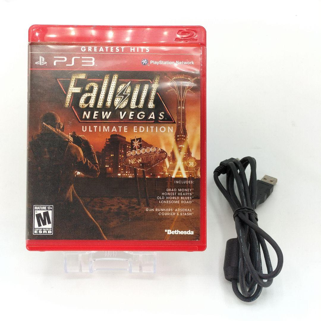 【ラッピング無料】 ジャンク扱い】PS3 CECHA00 メルカリ - ソフトセット PlayStation3 Nintendo Switch