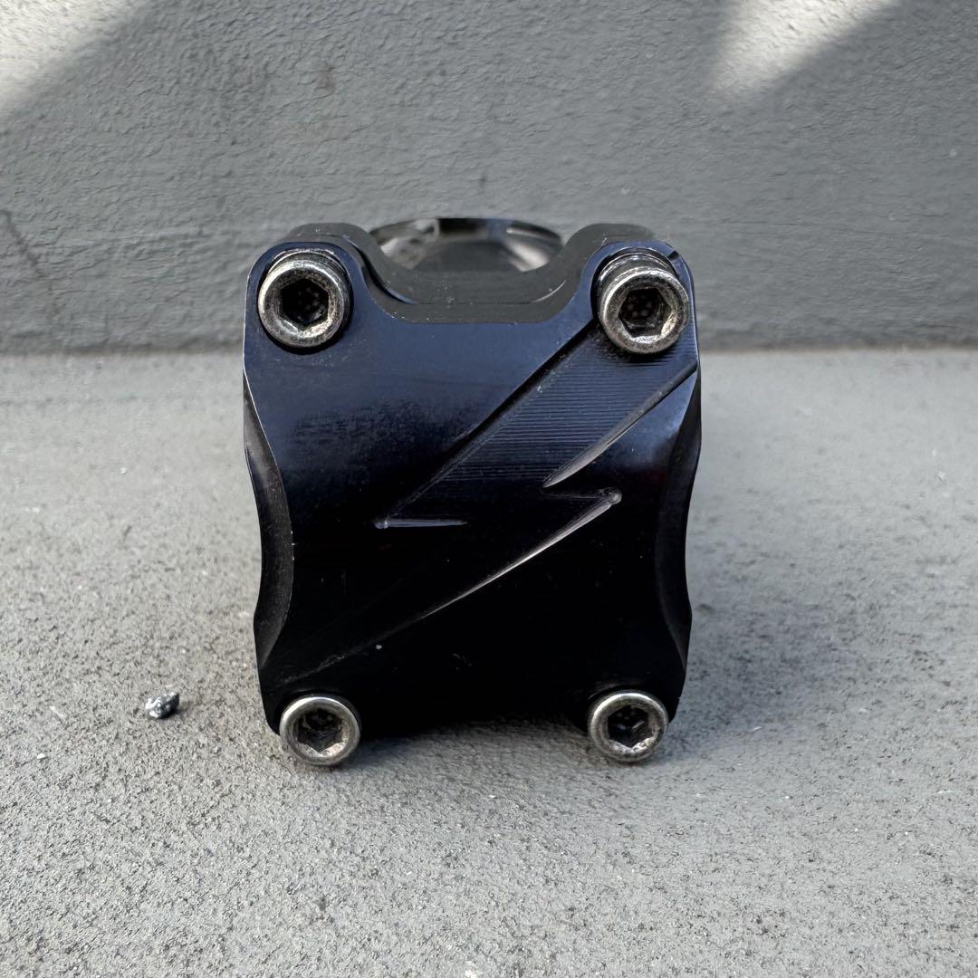 CINELLI MASH チネリ マッシュ アヘッド ステム