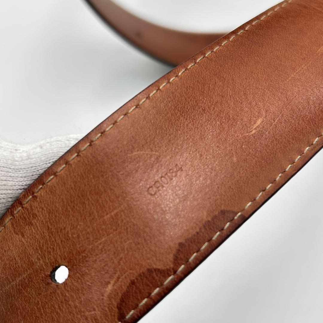 アザッス 様✨M9608 エレクトリック サンチュール・LV イニシアル ベルト