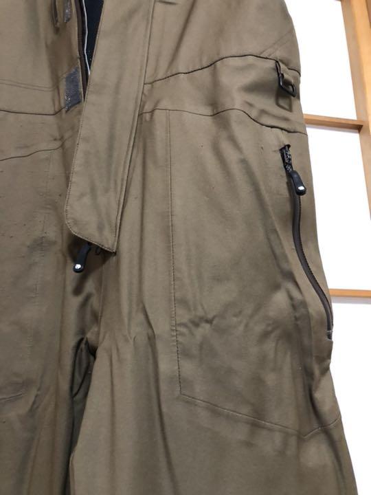 新作最新作 P.RHYTHM YOTEI PANTS Lサイズ プリズム ヨウテイパンツ Xenfr-m21351644068 超特価低価