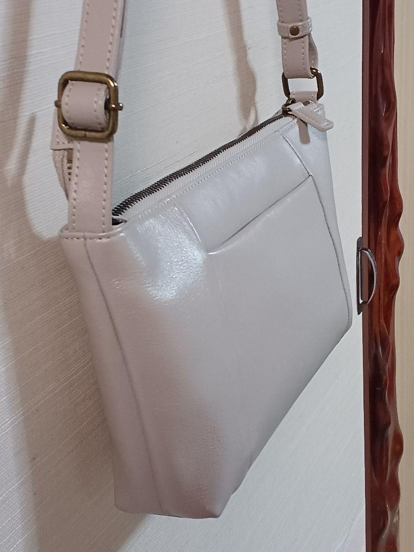 専用です。IBIZA　イビサ　ショルダーバッグ　チャームマスコット