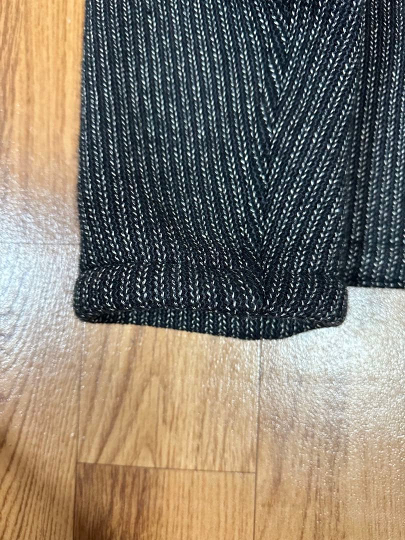 Golden Thread by McCoy Sports ジャケット 38 Golden Thread by McCoy Sports ジャケット 38