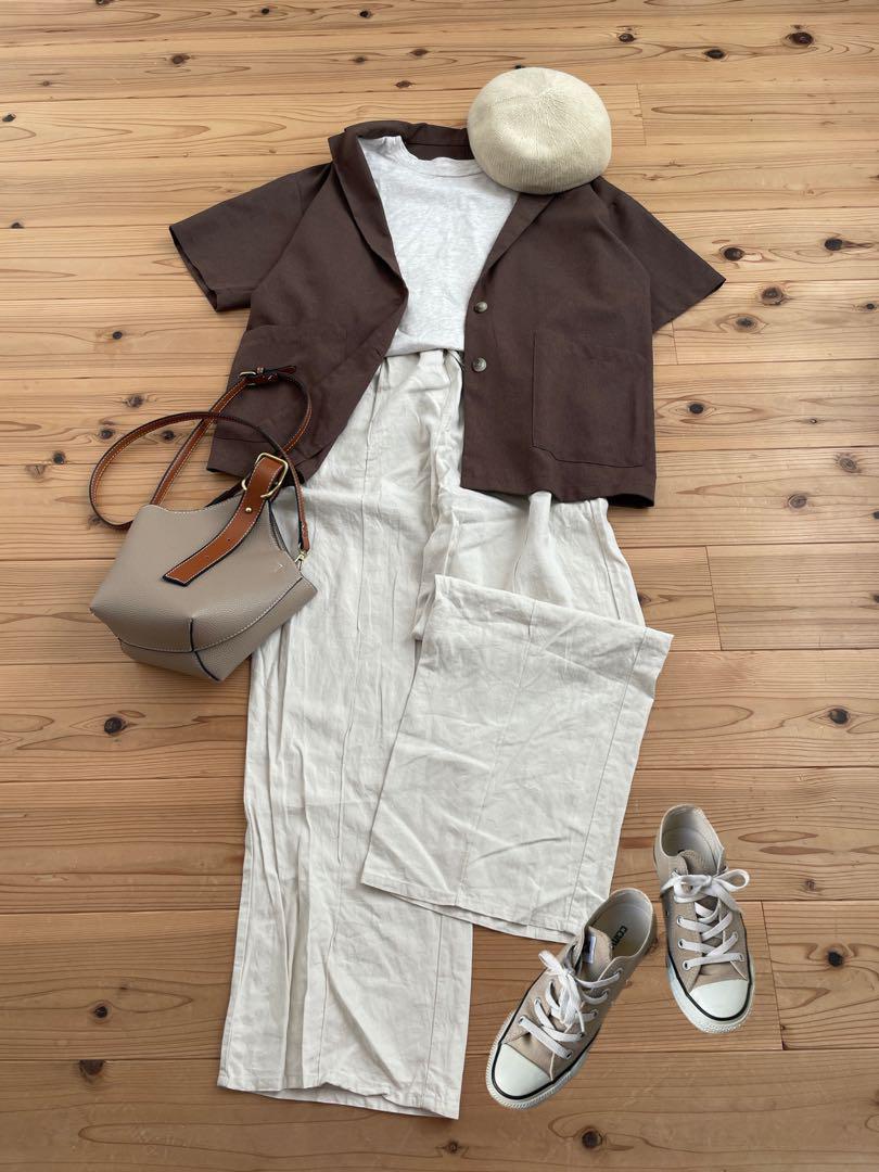 レディース　春服　夏服　コーデ売り　まとめ売り