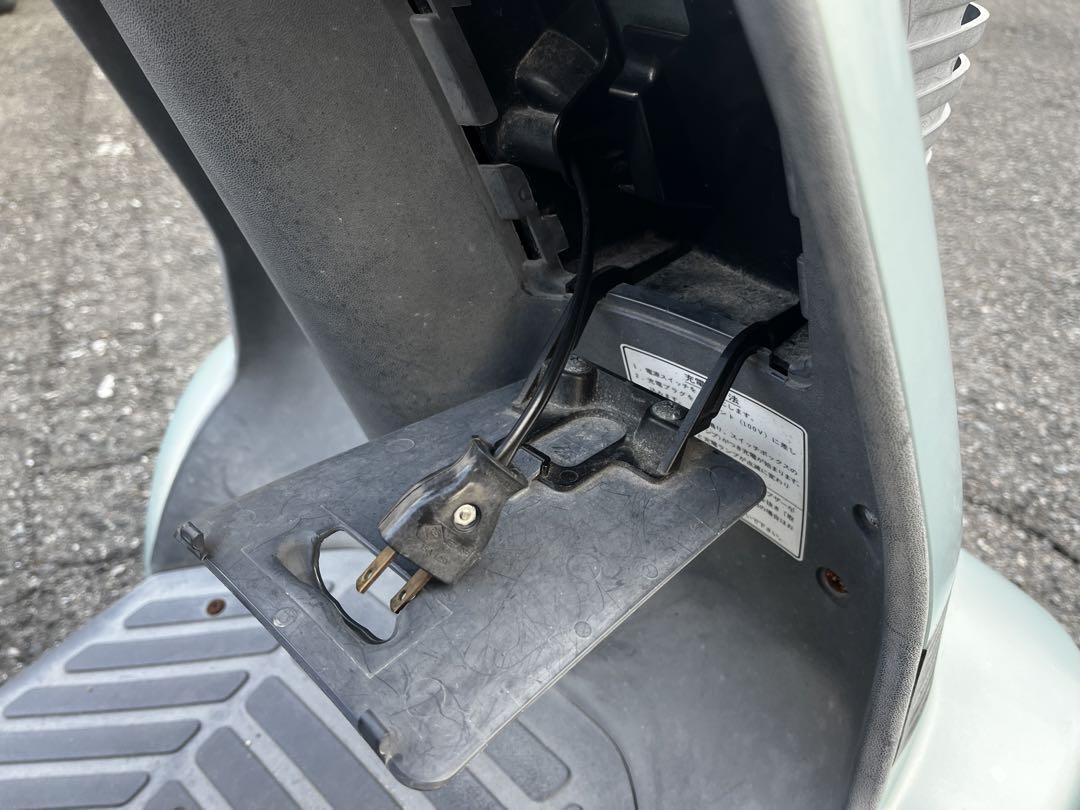 商品は状態確認 ジャンク品スズキセニアカーOEM車両カルソニックタウン 商品は状態確認 ジャンク品スズキセニアカーOEM車両カルソニックタウン