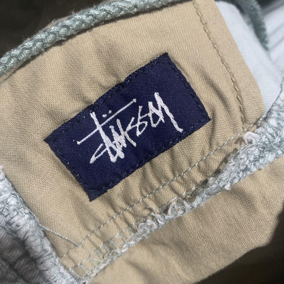 stussy