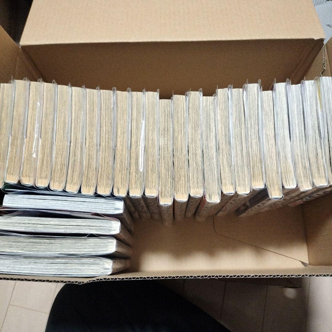 ブルーロック　漫画　1〜28巻