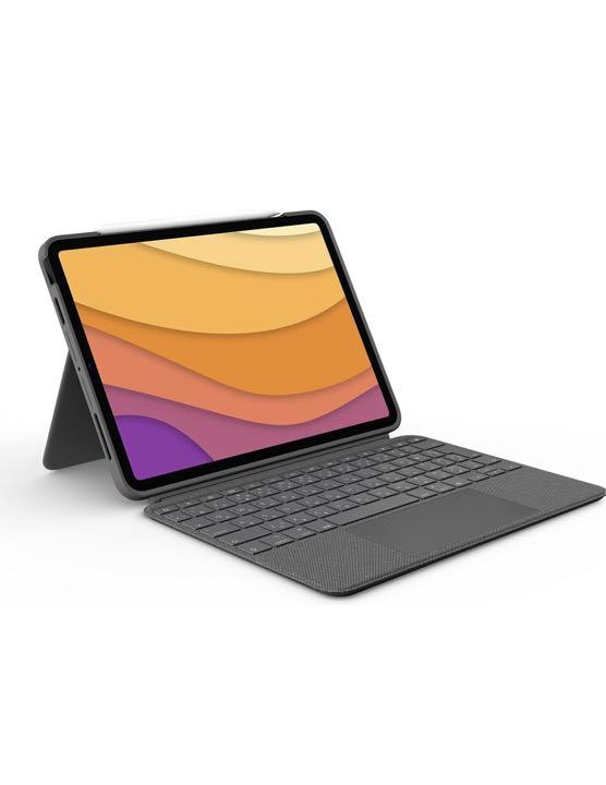 ロジクール Logicool キーボード 11インチ