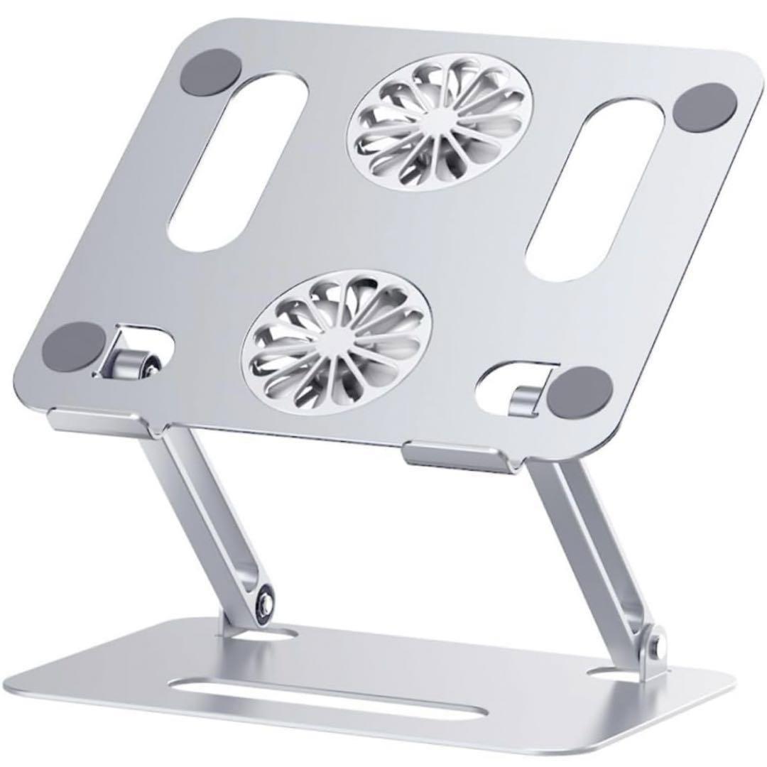 Amazon | FIAMMA 軽量 ターボキット 12V 98683-059 | タービン