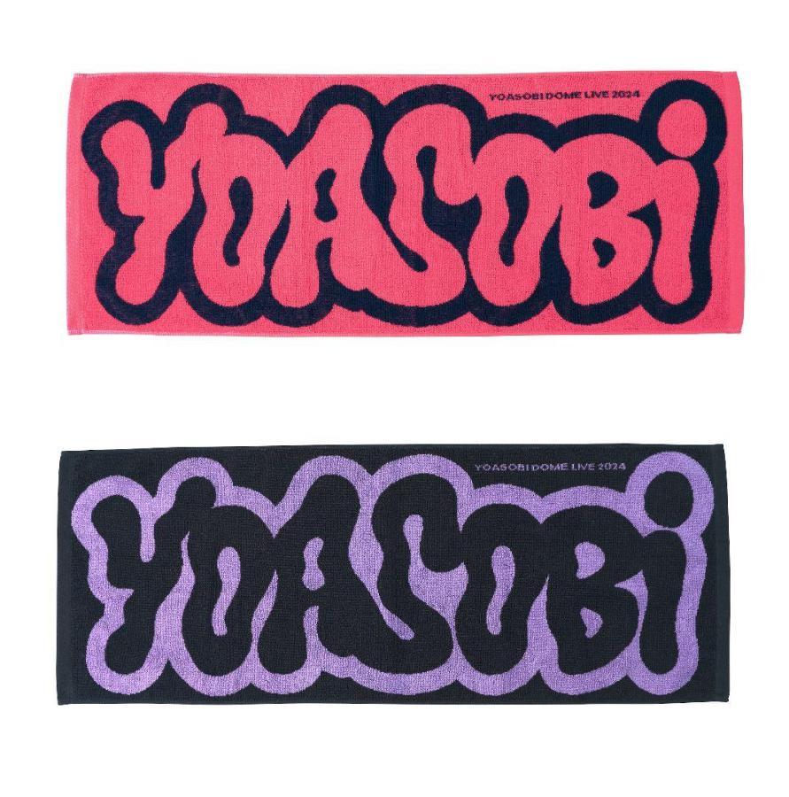 TJBB 古嶋滝 (TAKI) チェキ THE JET BOY BANGERZ TJBB 古嶋滝 TAKI チェキ