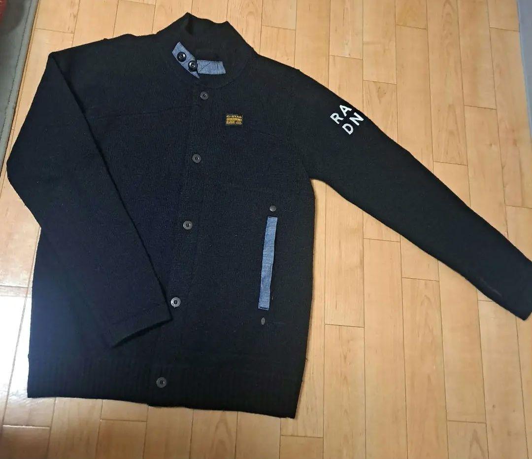 お気にいる G-STAR RAW ジャケット・アウター新品 - Lサイズ ジャケット ジャケット・アウター