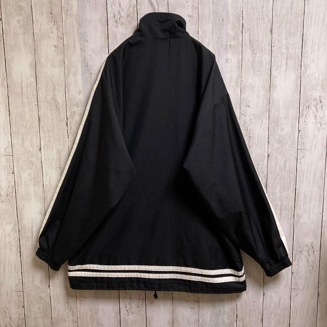 黒