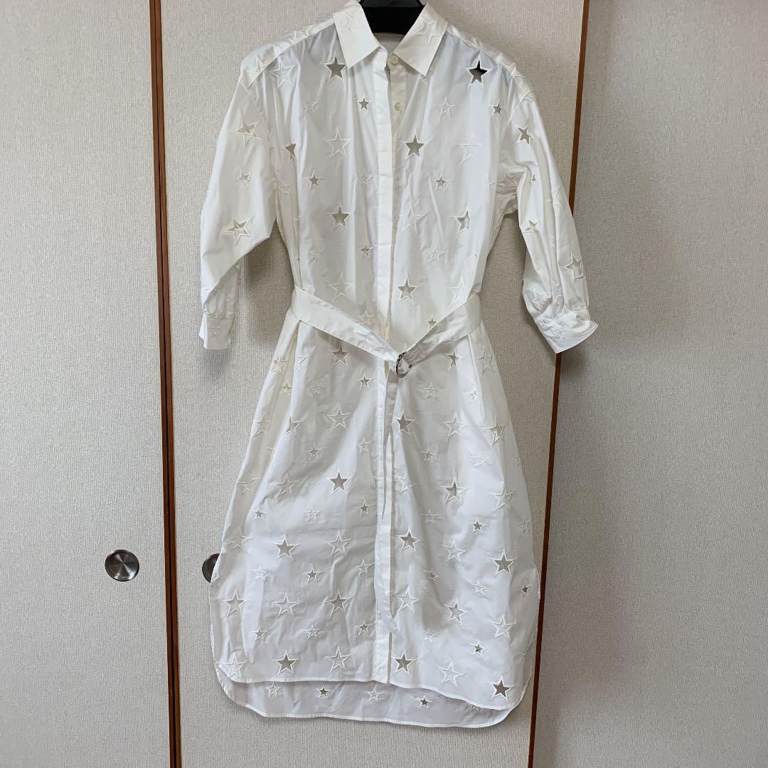 グレイ系 M 高い素材 グレースクラス 新品 星柄ワンピース ロングワンピース レディース グレイ系m 9 000 Www Kl Wohnraumdesign De グレイ系 M 高い素材 グレースクラス 新品 星柄ワンピース ロングワンピース レディース グレイ系m 9 000 Www Kl Wohnraumdesign De